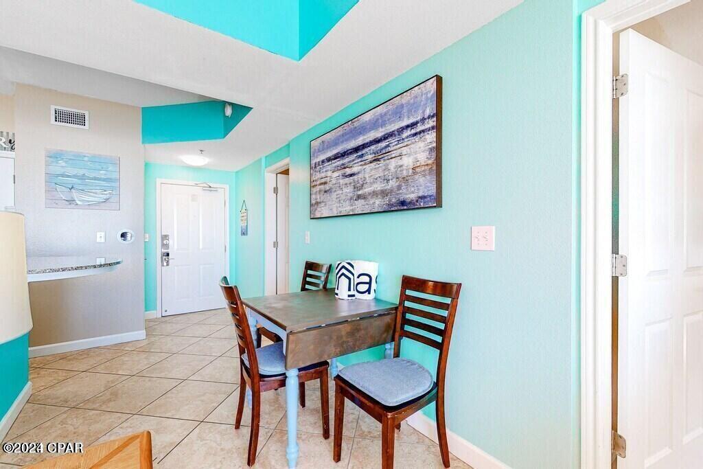 Image 7 For 9900 Thomas Drive 1715
