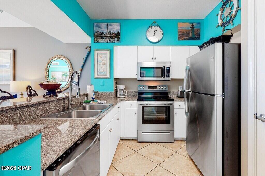 Image 9 For 9900 Thomas Drive 1715