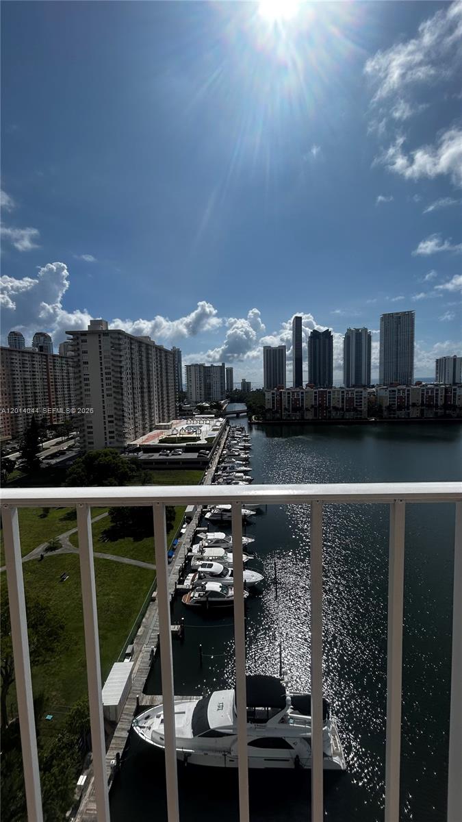 Property photo # 8