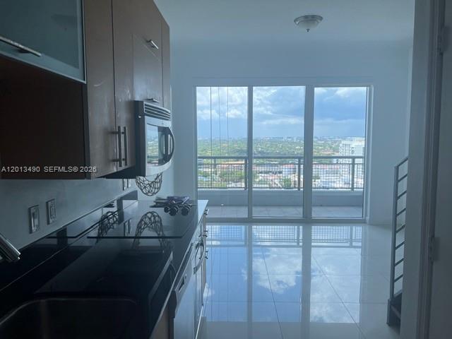 Infinity At Brickell Cond