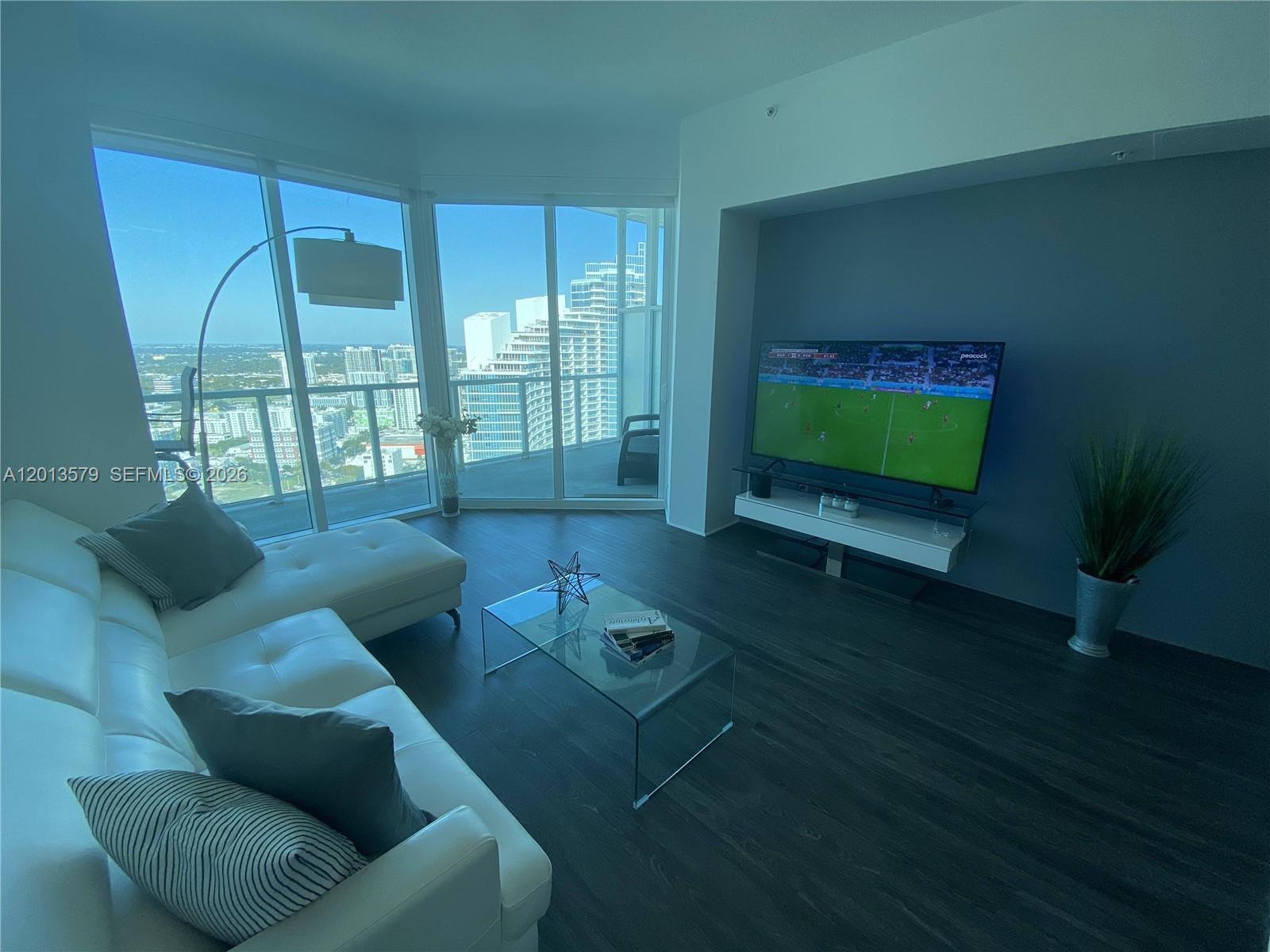 Condo