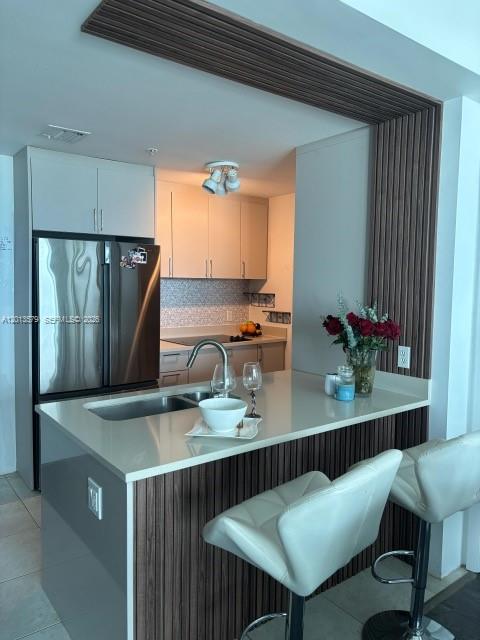 Property photo # 6