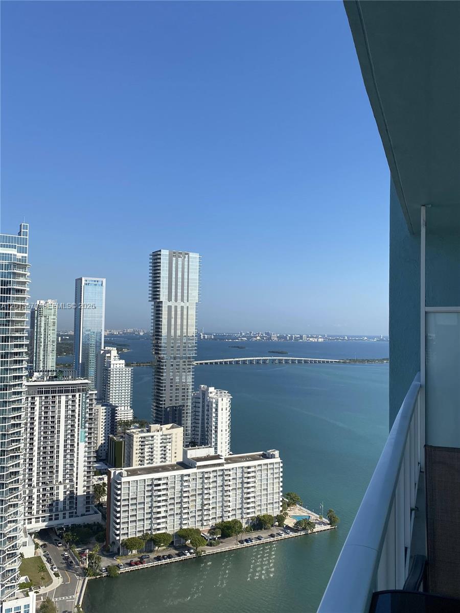 Property photo # 8