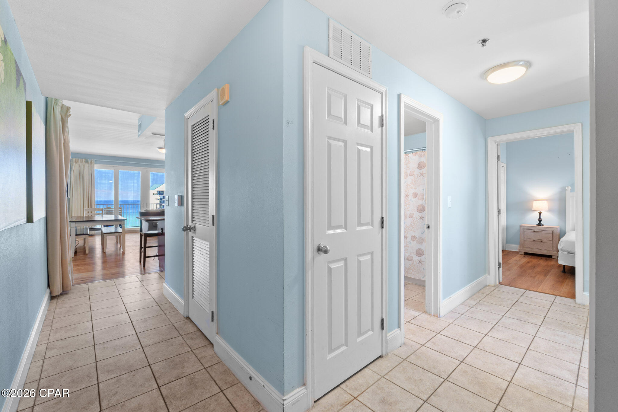 Image 10 For 9860 Thomas Drive 801