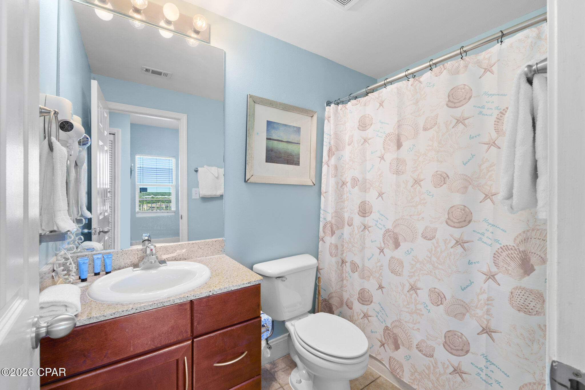 Image 11 For 9860 Thomas Drive 801
