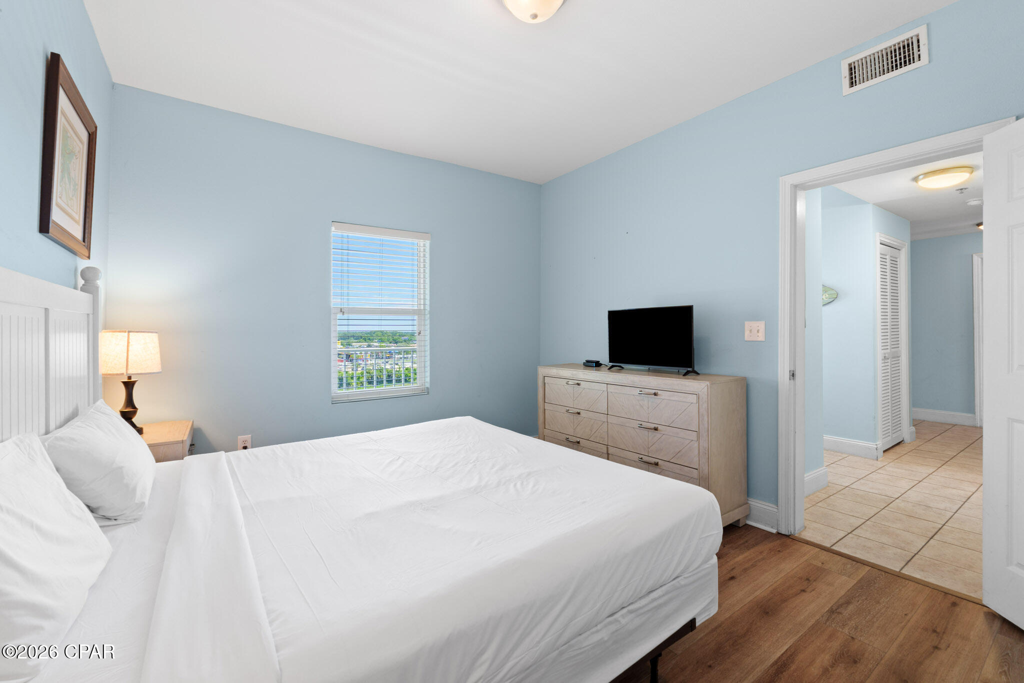 Image 13 For 9860 Thomas Drive 801