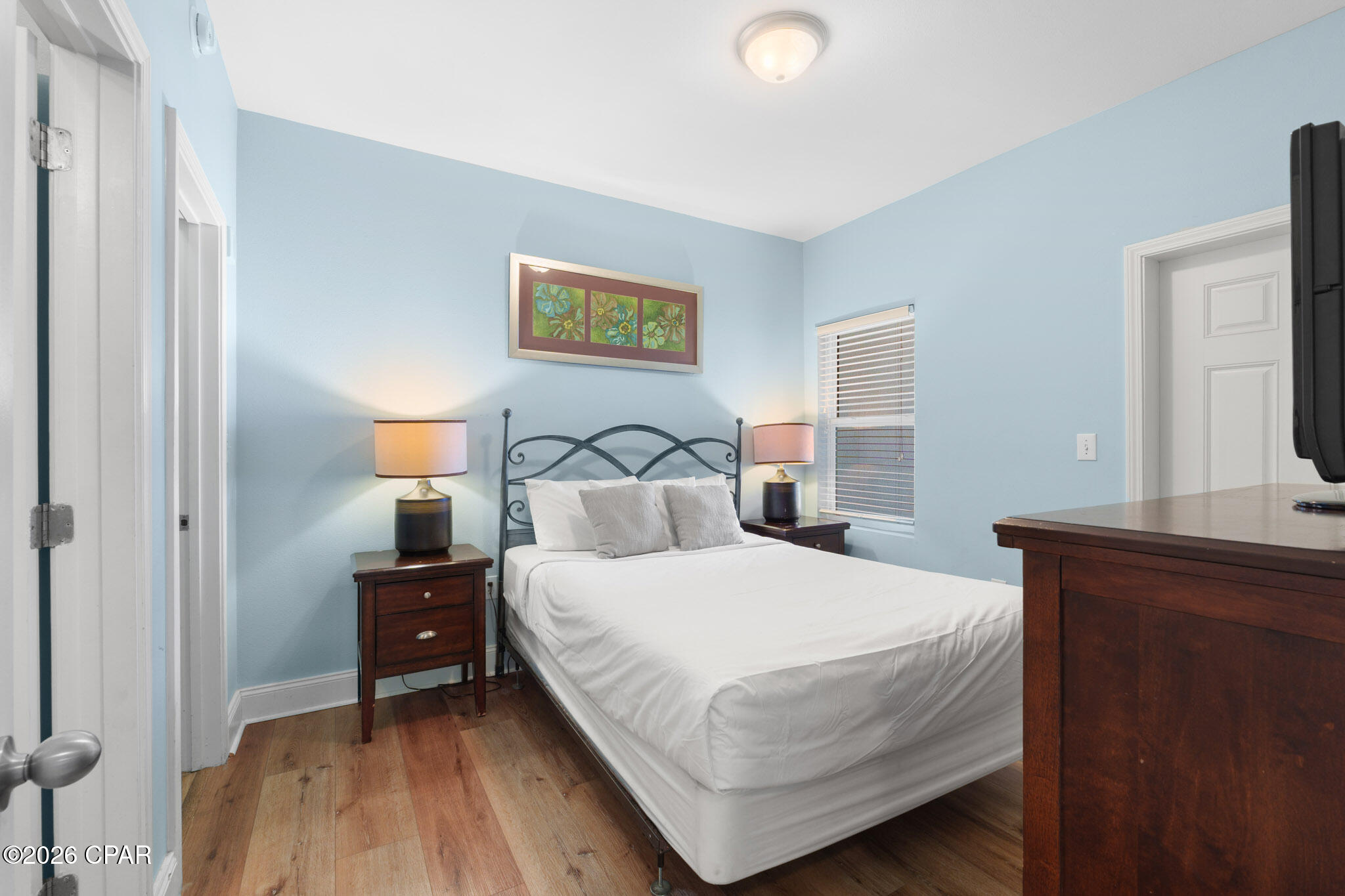 Image 14 For 9860 Thomas Drive 801