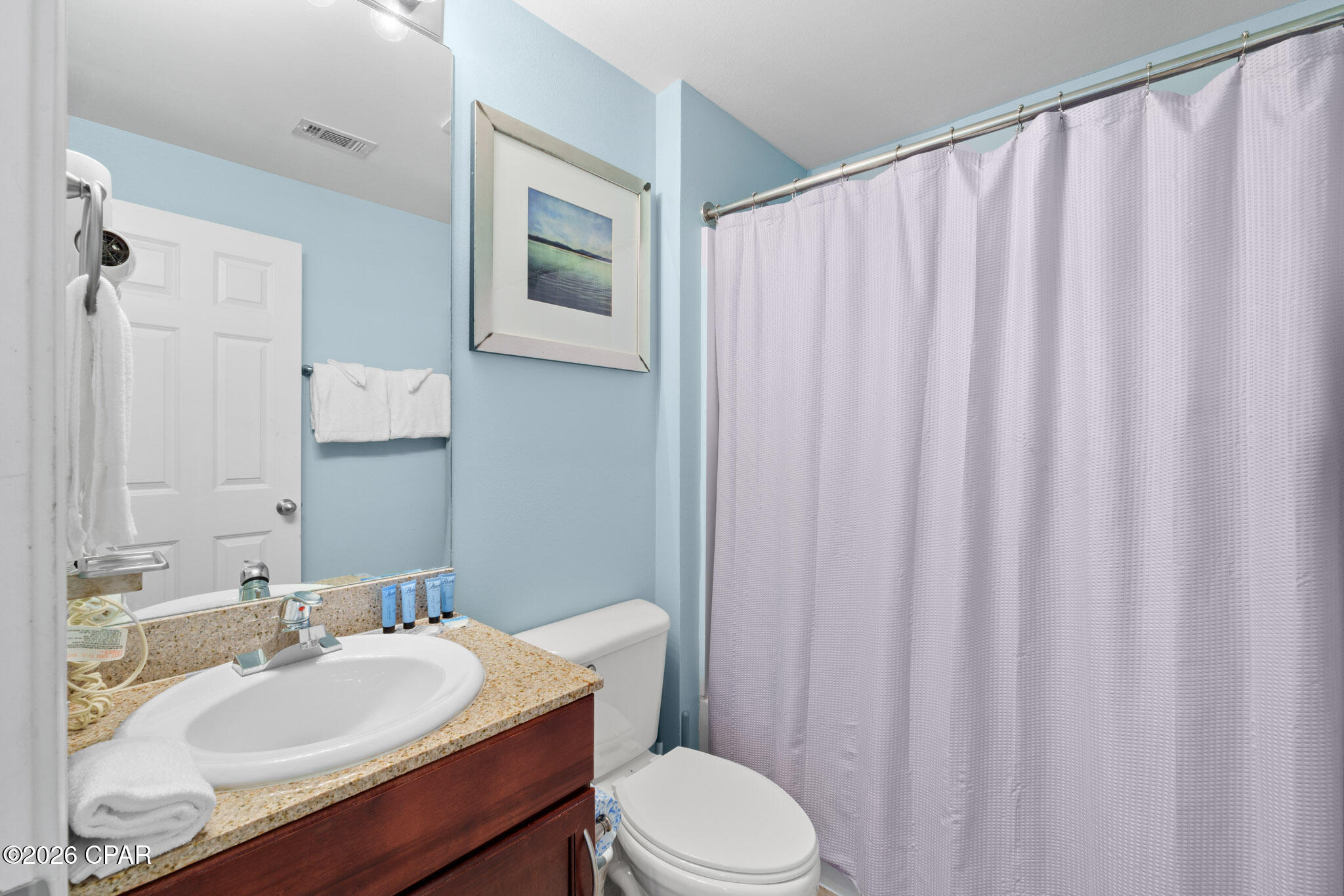 Image 15 For 9860 Thomas Drive 801