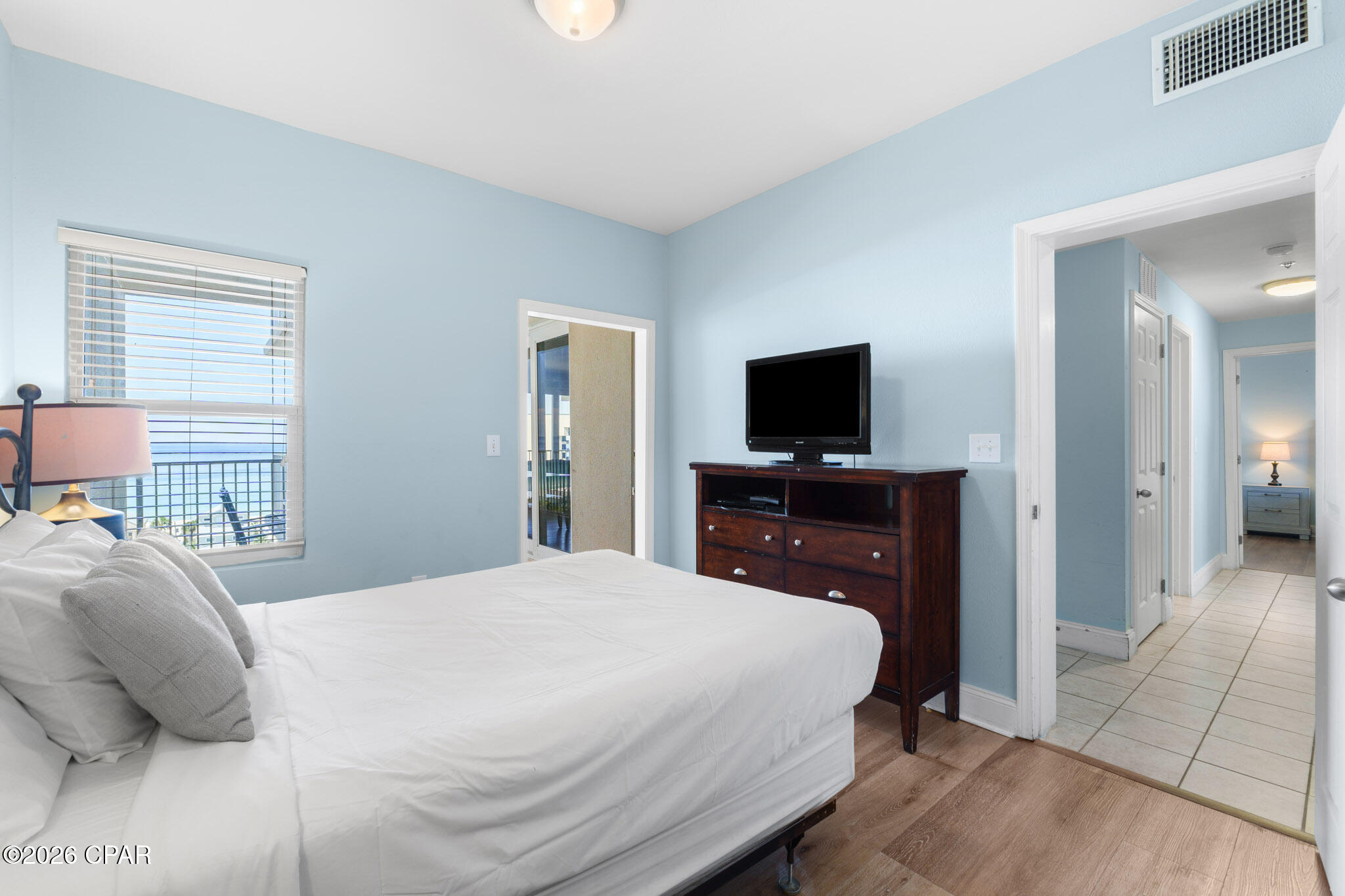 Image 16 For 9860 Thomas Drive 801