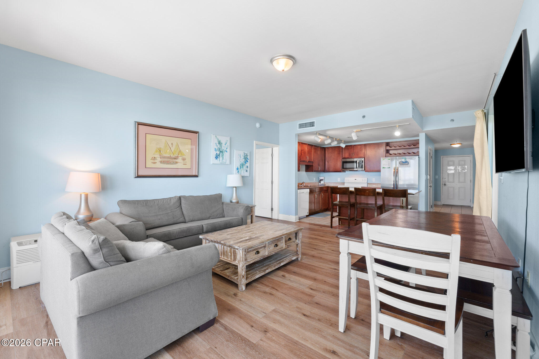 Image 18 For 9860 Thomas Drive 801