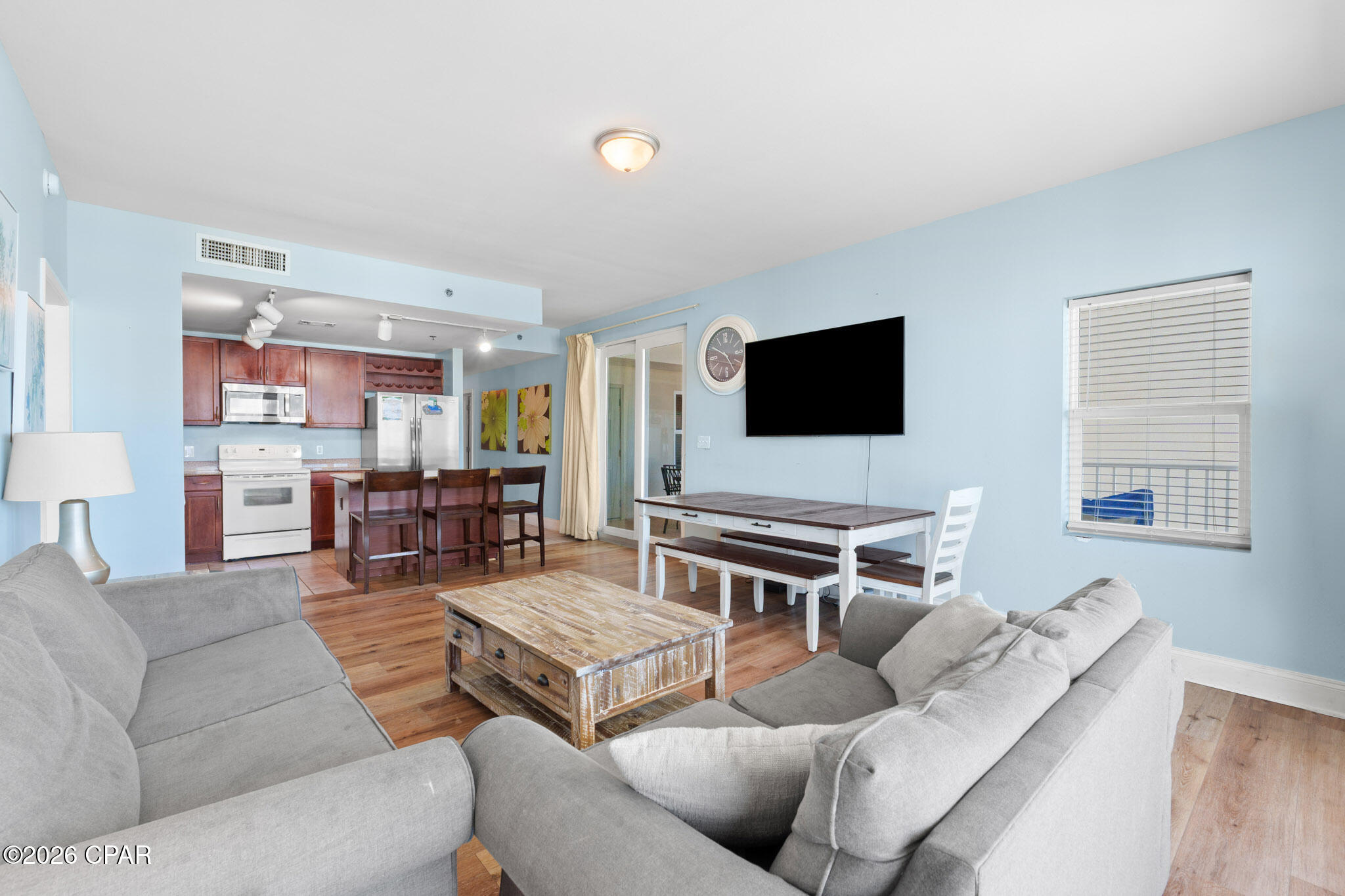 Image 19 For 9860 Thomas Drive 801