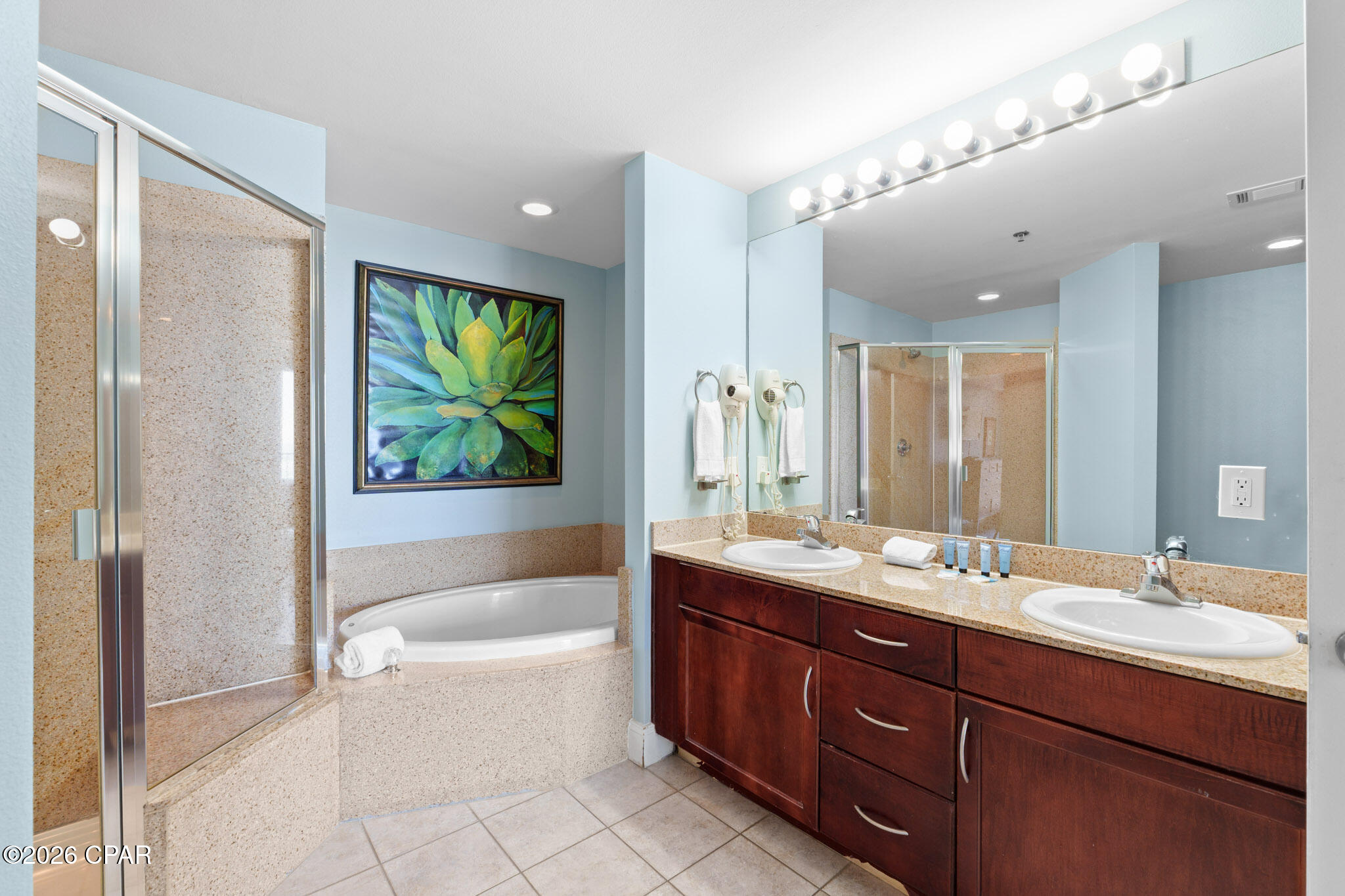 Image 25 For 9860 Thomas Drive 801