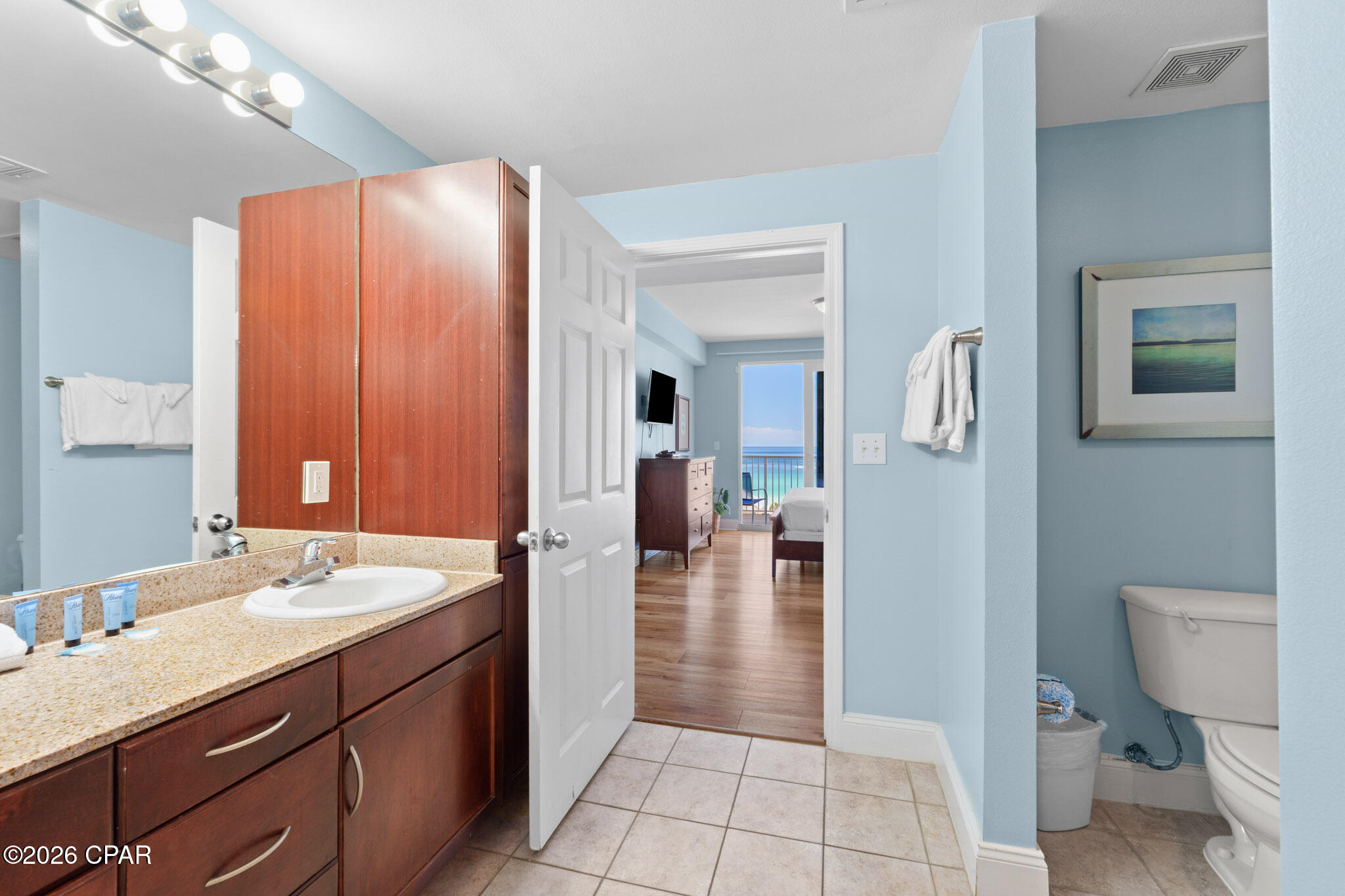 Image 26 For 9860 Thomas Drive 801