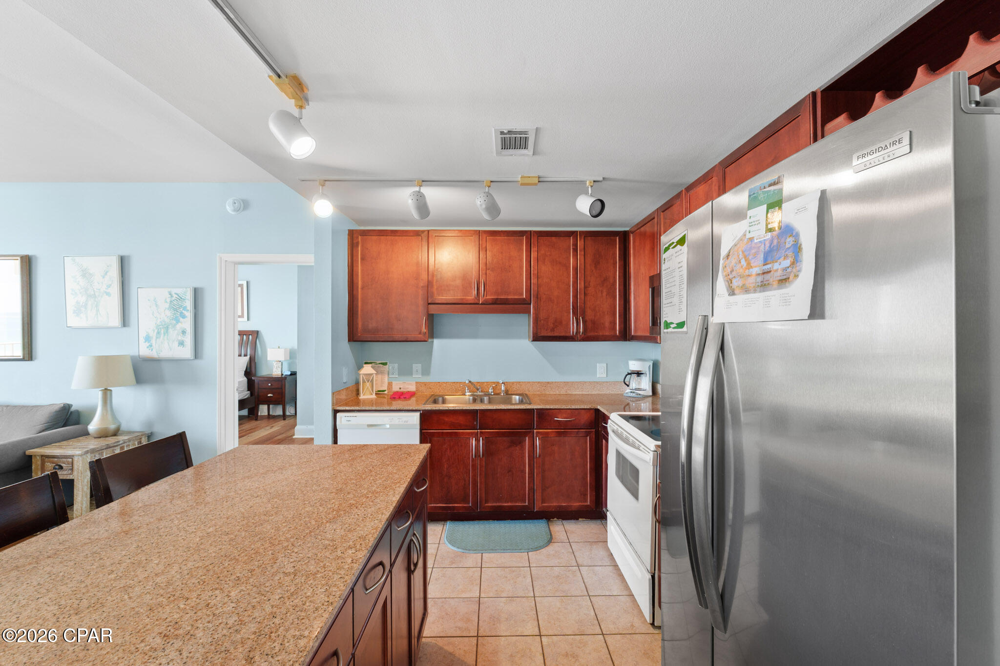 Image 29 For 9860 Thomas Drive 801