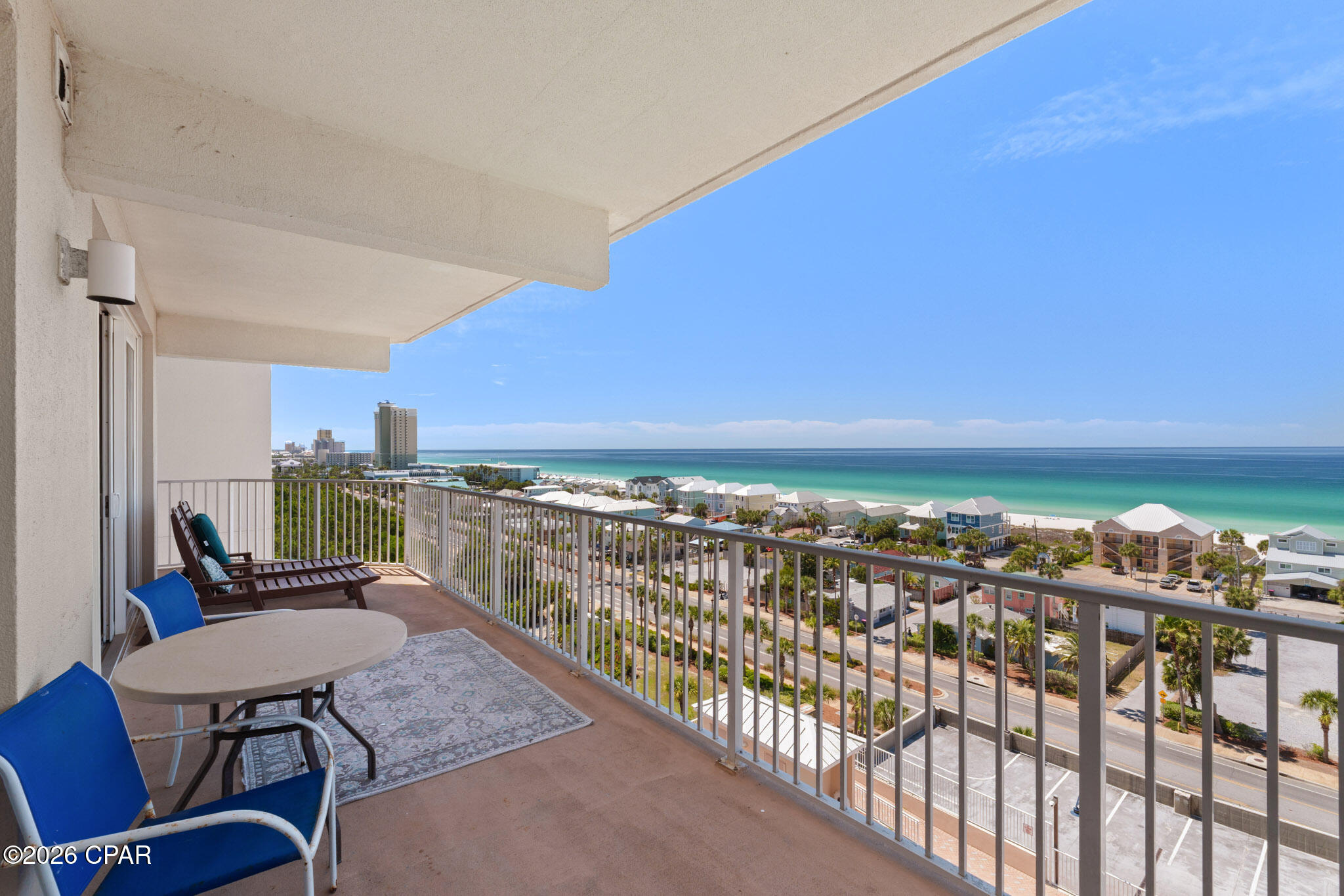 Image 30 For 9860 Thomas Drive 801