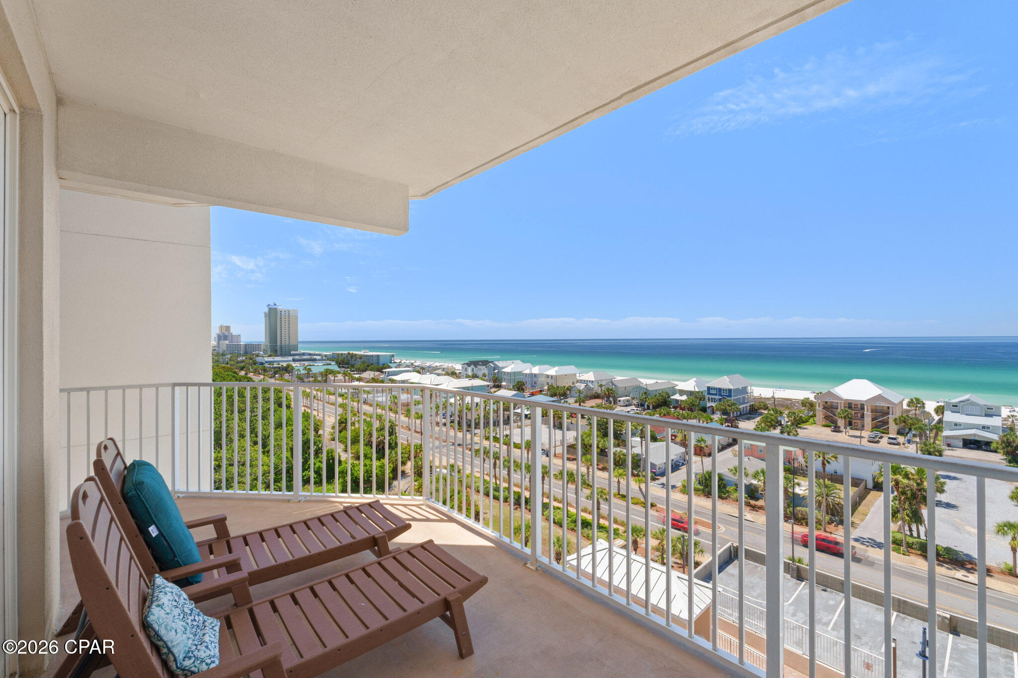 Image 31 For 9860 Thomas Drive 801