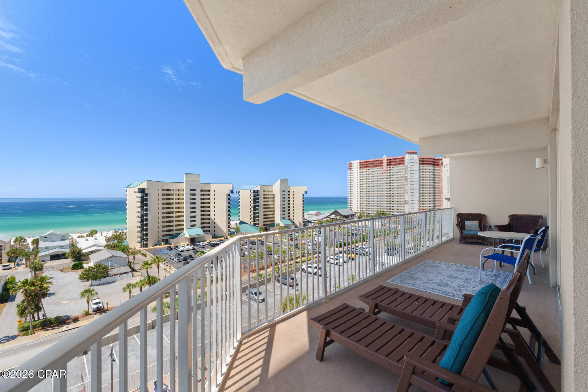 Image 32 For 9860 Thomas Drive 801