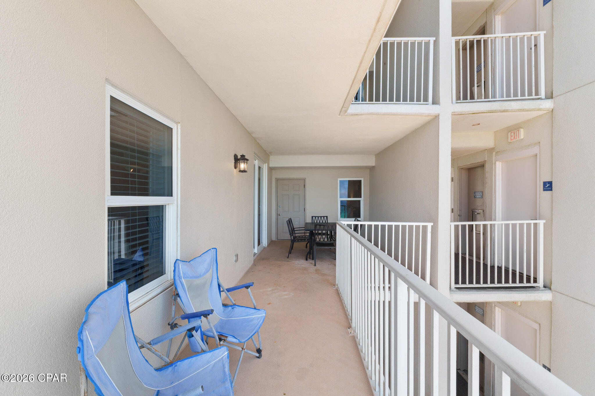 Image 33 For 9860 Thomas Drive 801