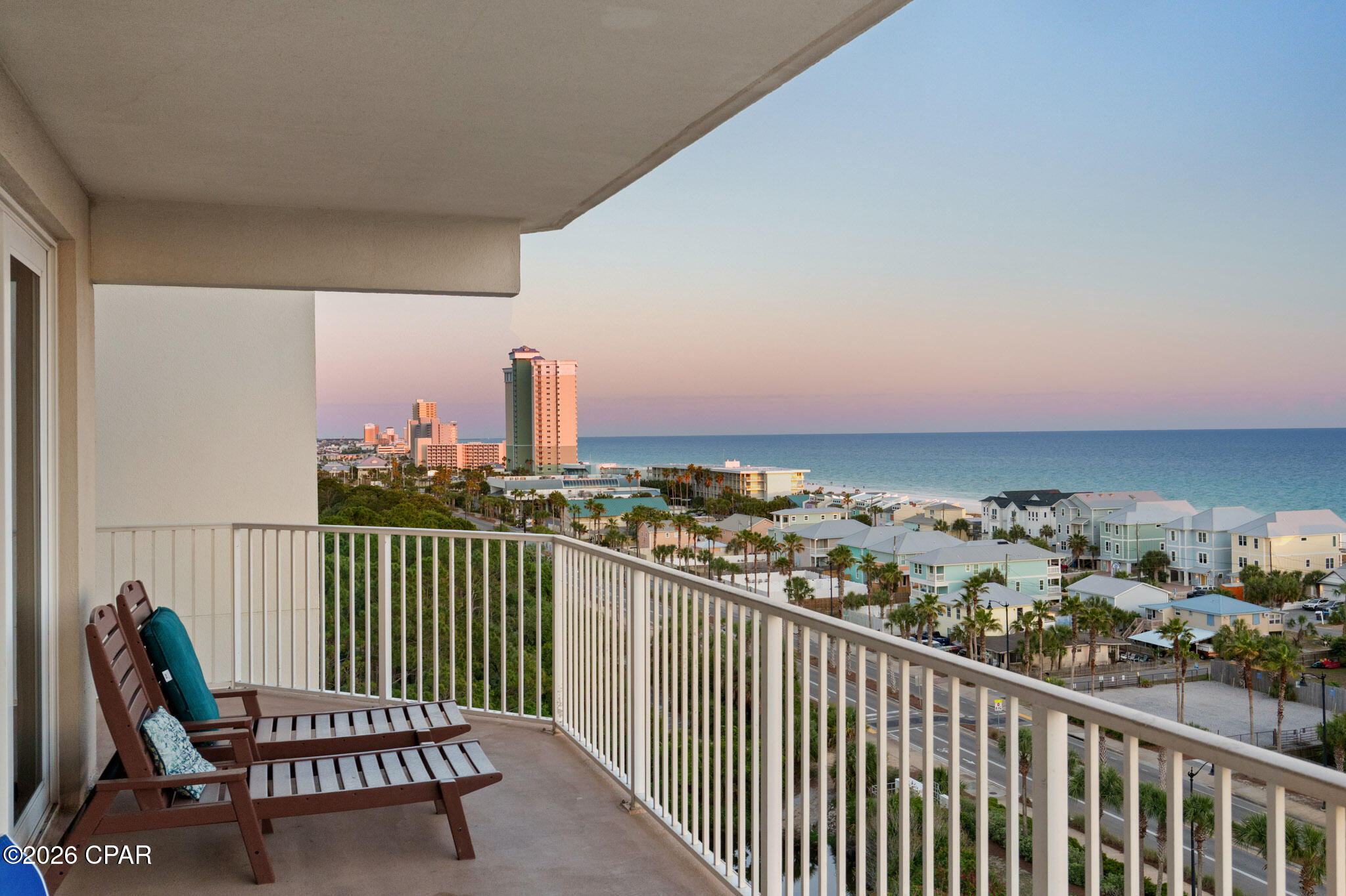 Image 45 For 9860 Thomas Drive 801