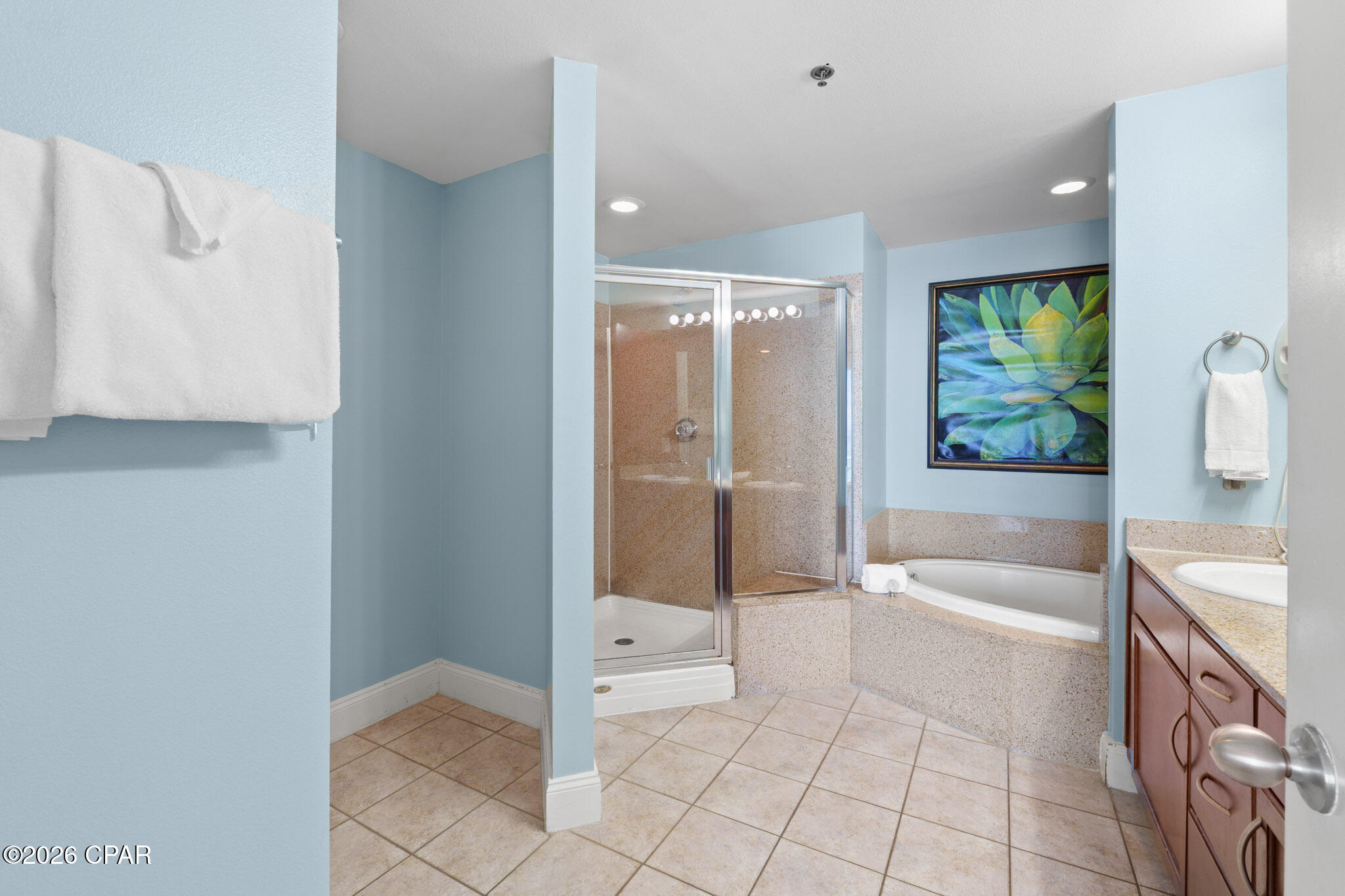 Image 50 For 9860 Thomas Drive 801