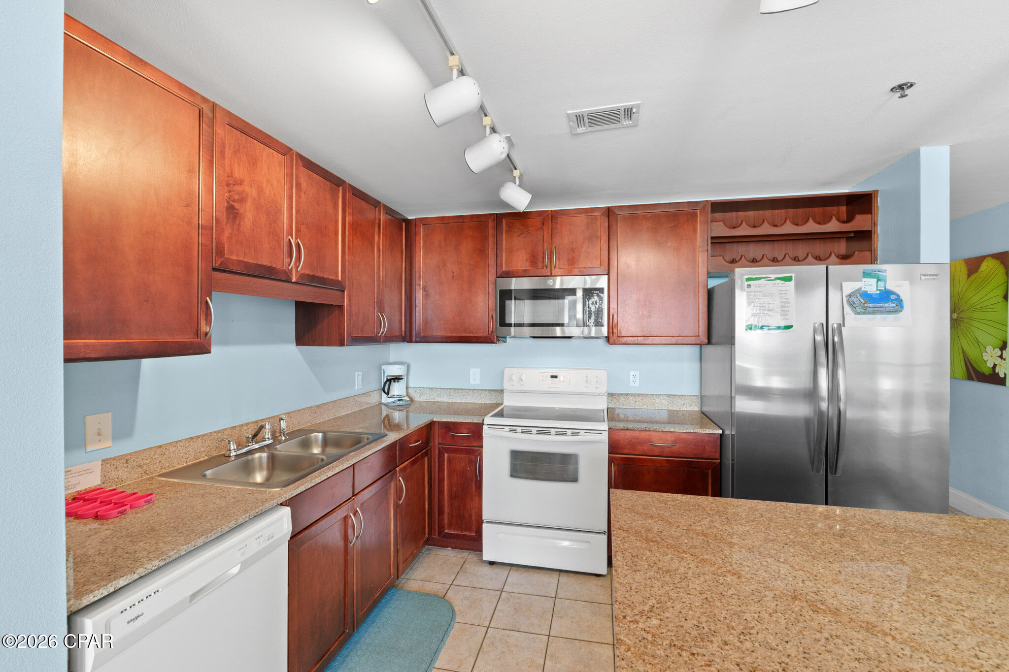 Image 51 For 9860 Thomas Drive 801