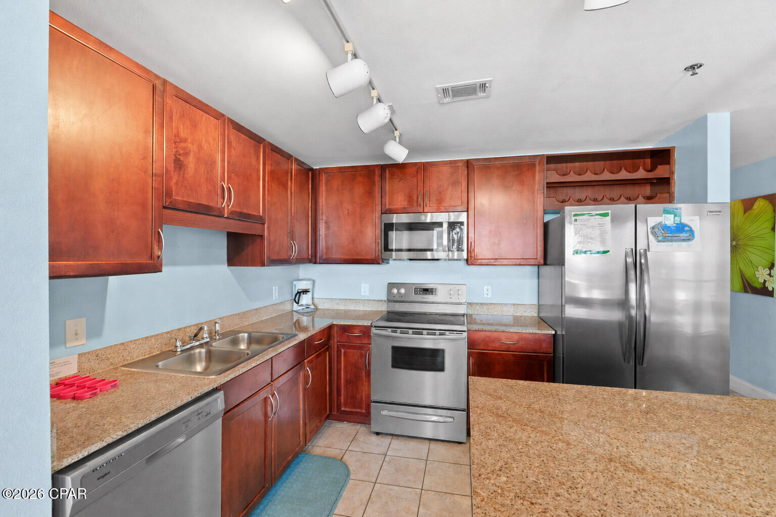 Image 56 For 9860 Thomas Drive 801