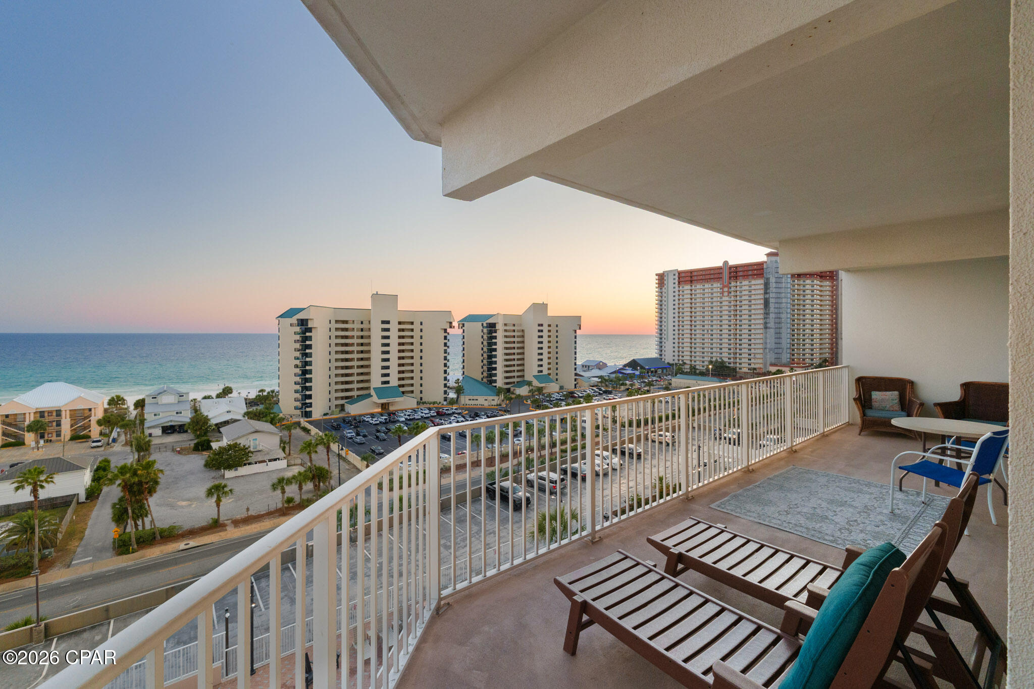 Image 8 For 9860 Thomas Drive 801