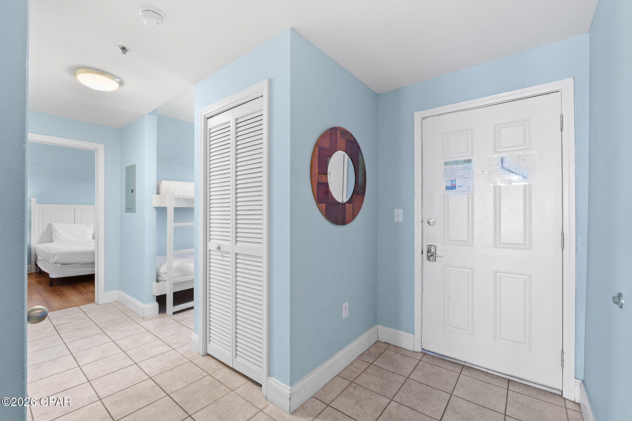 Image 9 For 9860 Thomas Drive 801