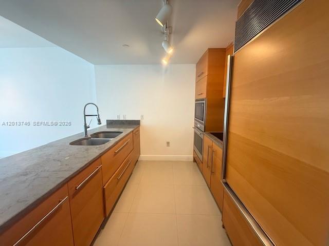 Property photo # 4
