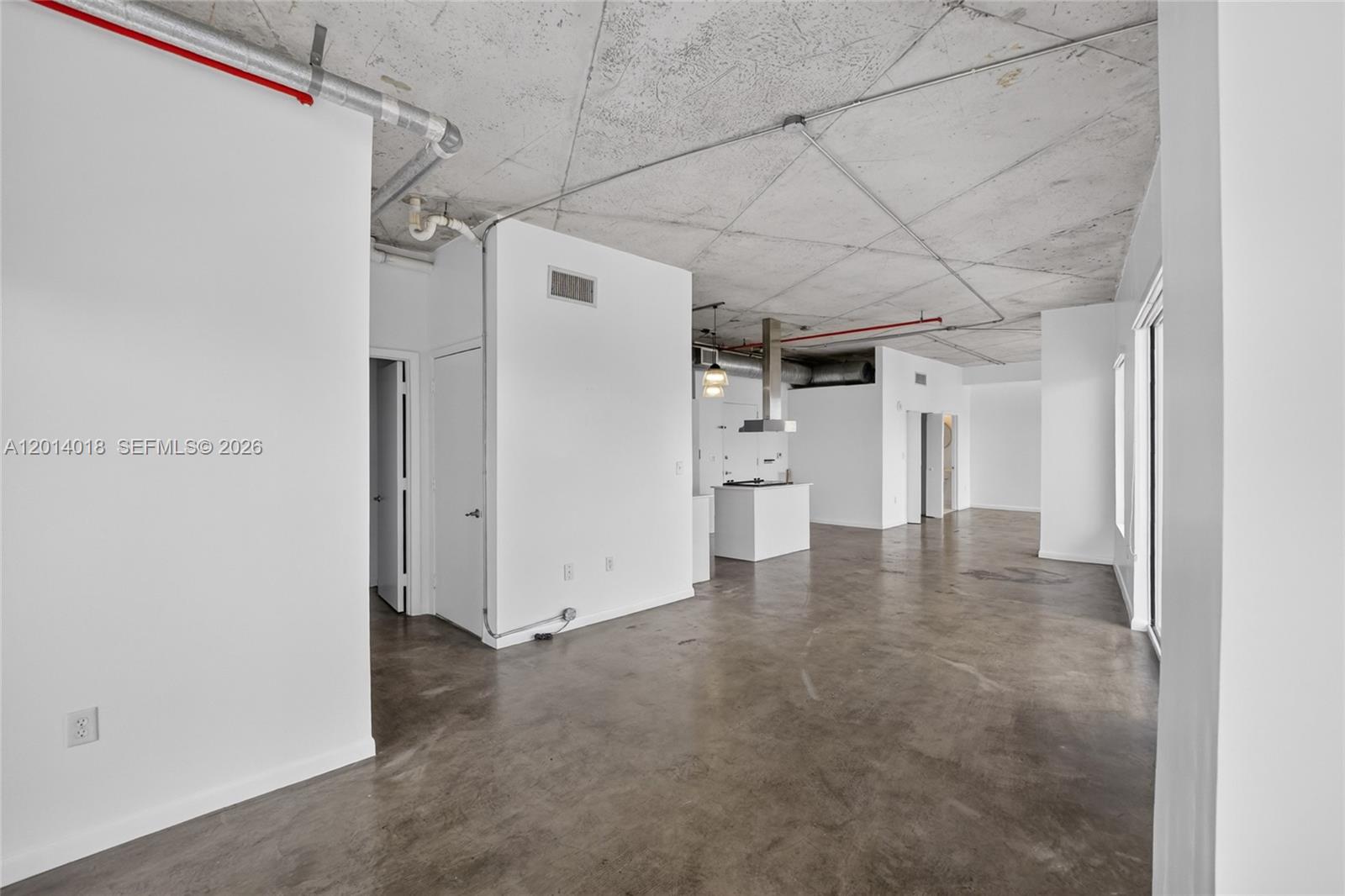 Property photo # 6