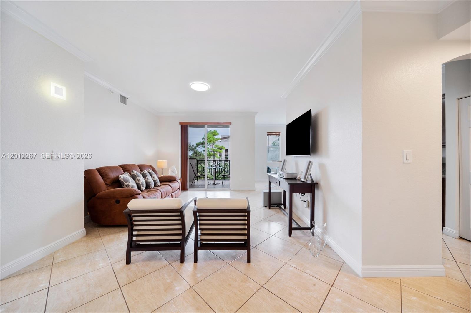Property photo # 3