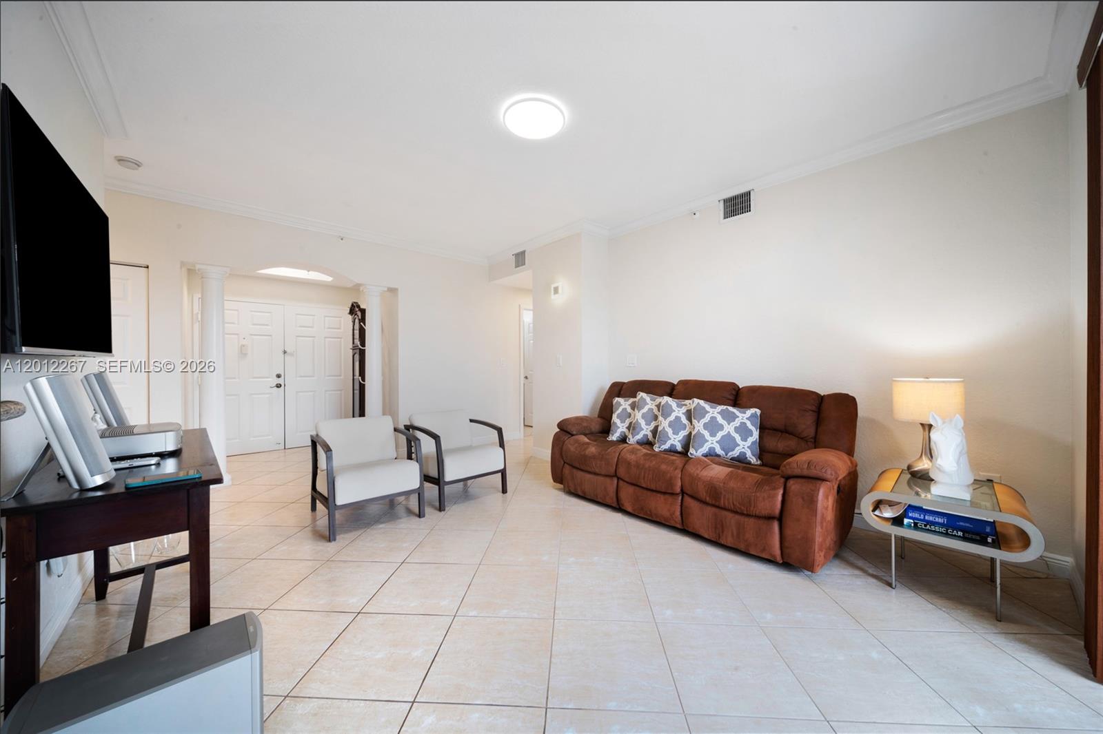 Property photo # 4
