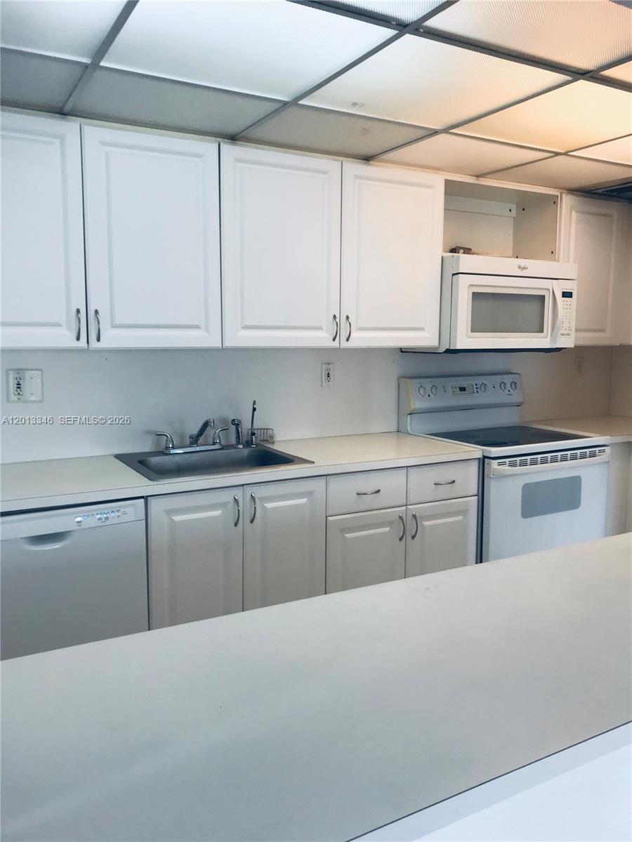 Property photo # 2