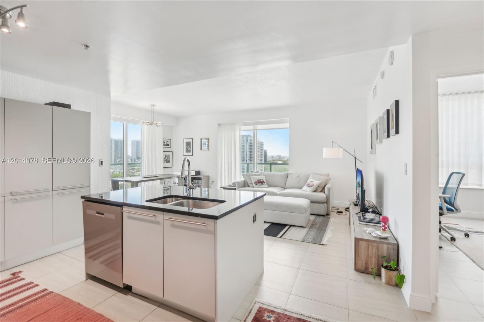 Property photo # 5