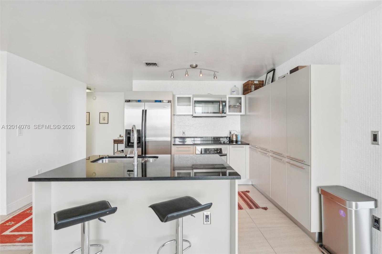 Property photo # 8