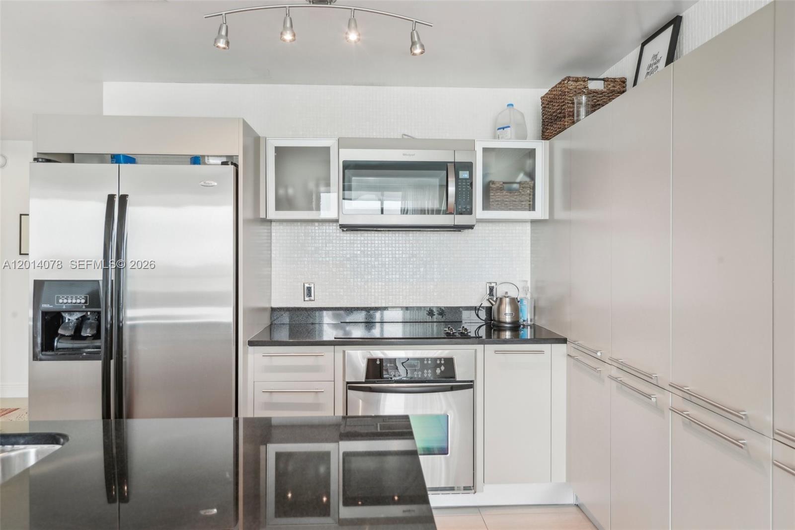 Property photo # 3
