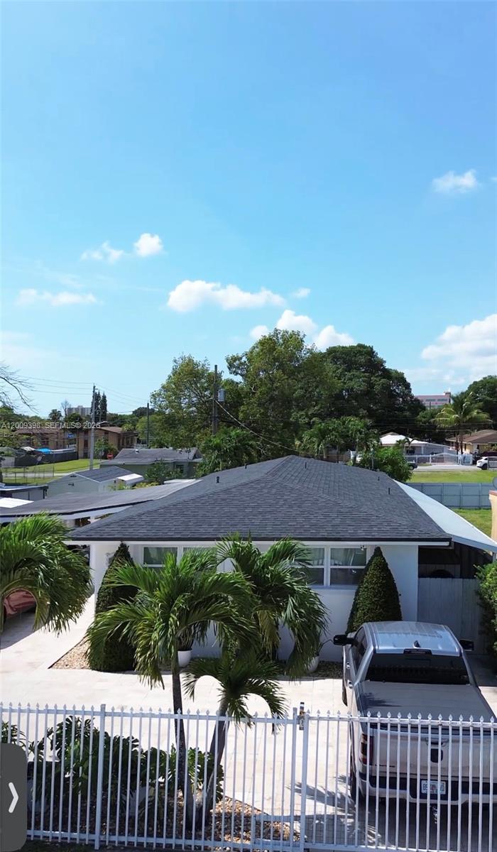 Elizabeth Park