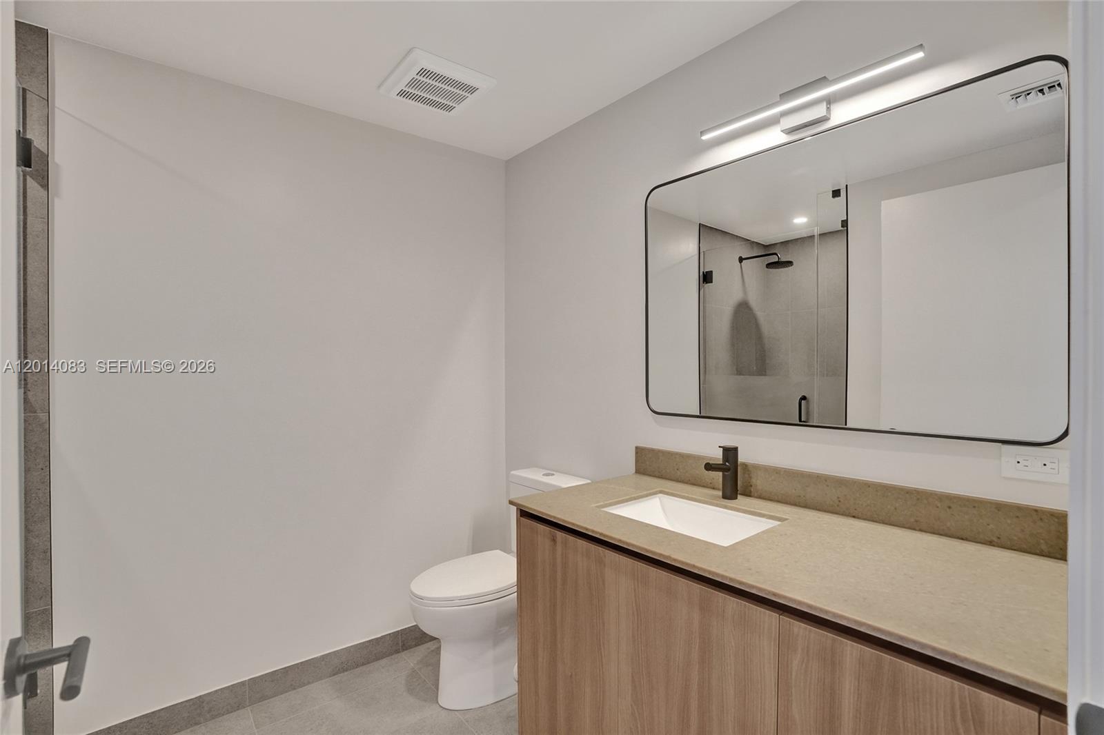 Property photo # 2