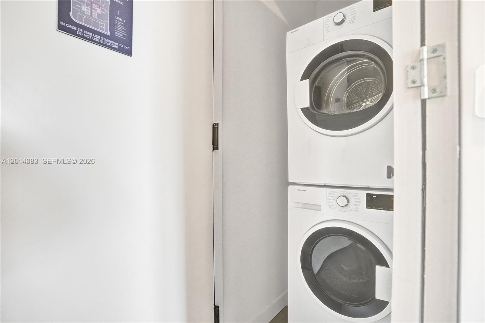 Property photo # 4
