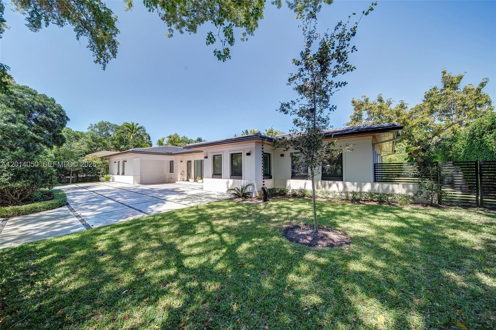 Property photo # 0