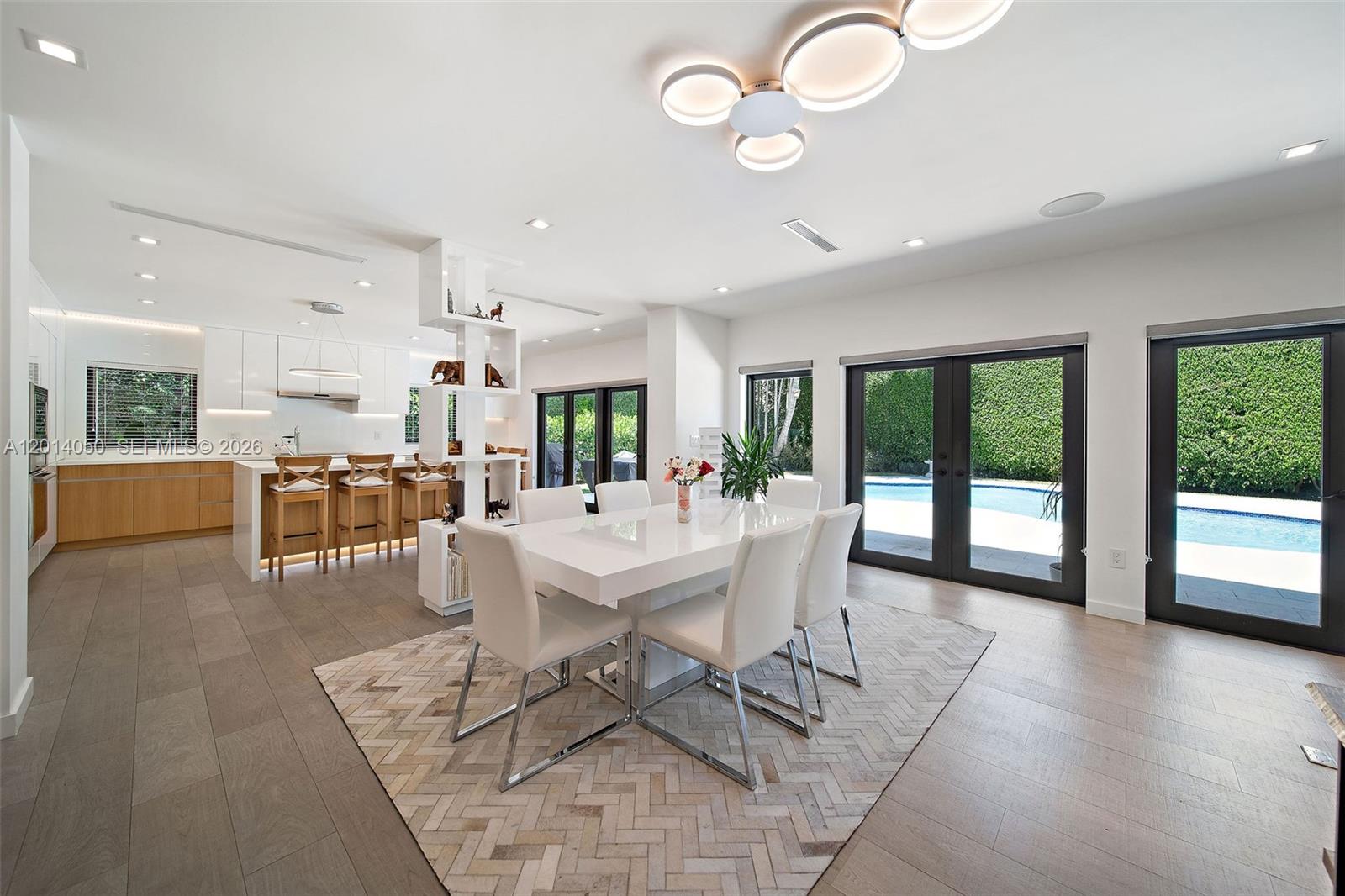 Property photo # 4