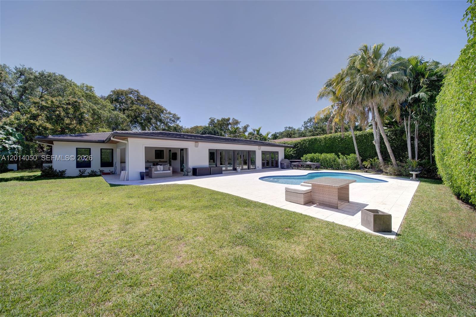 Property photo # 9