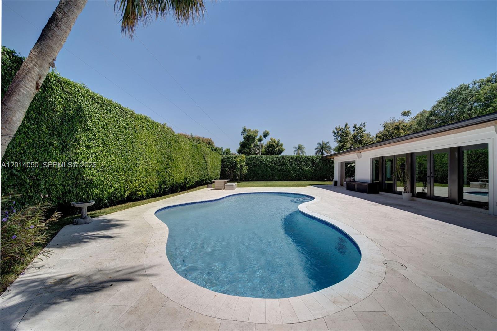 Property photo # 7