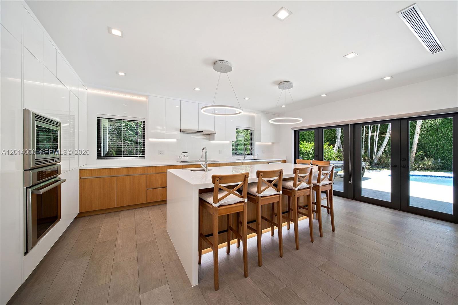Property photo # 5