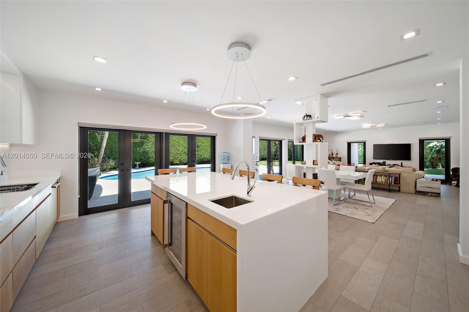 Property photo # 3