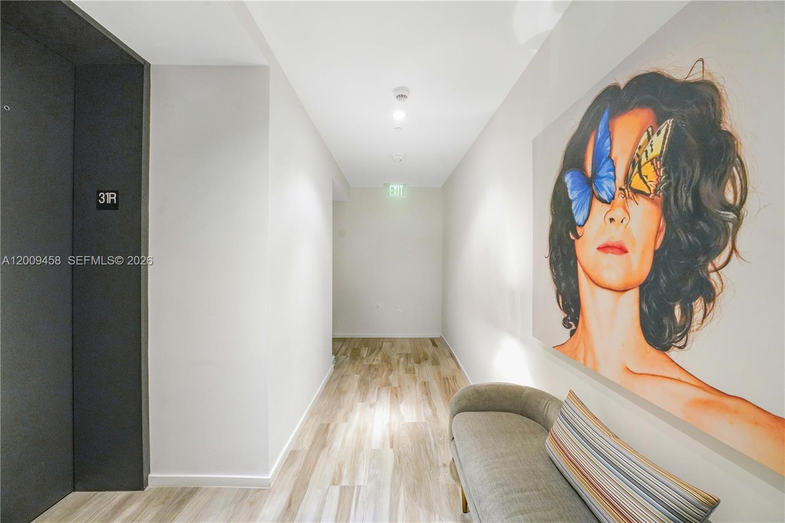 Property photo # 2
