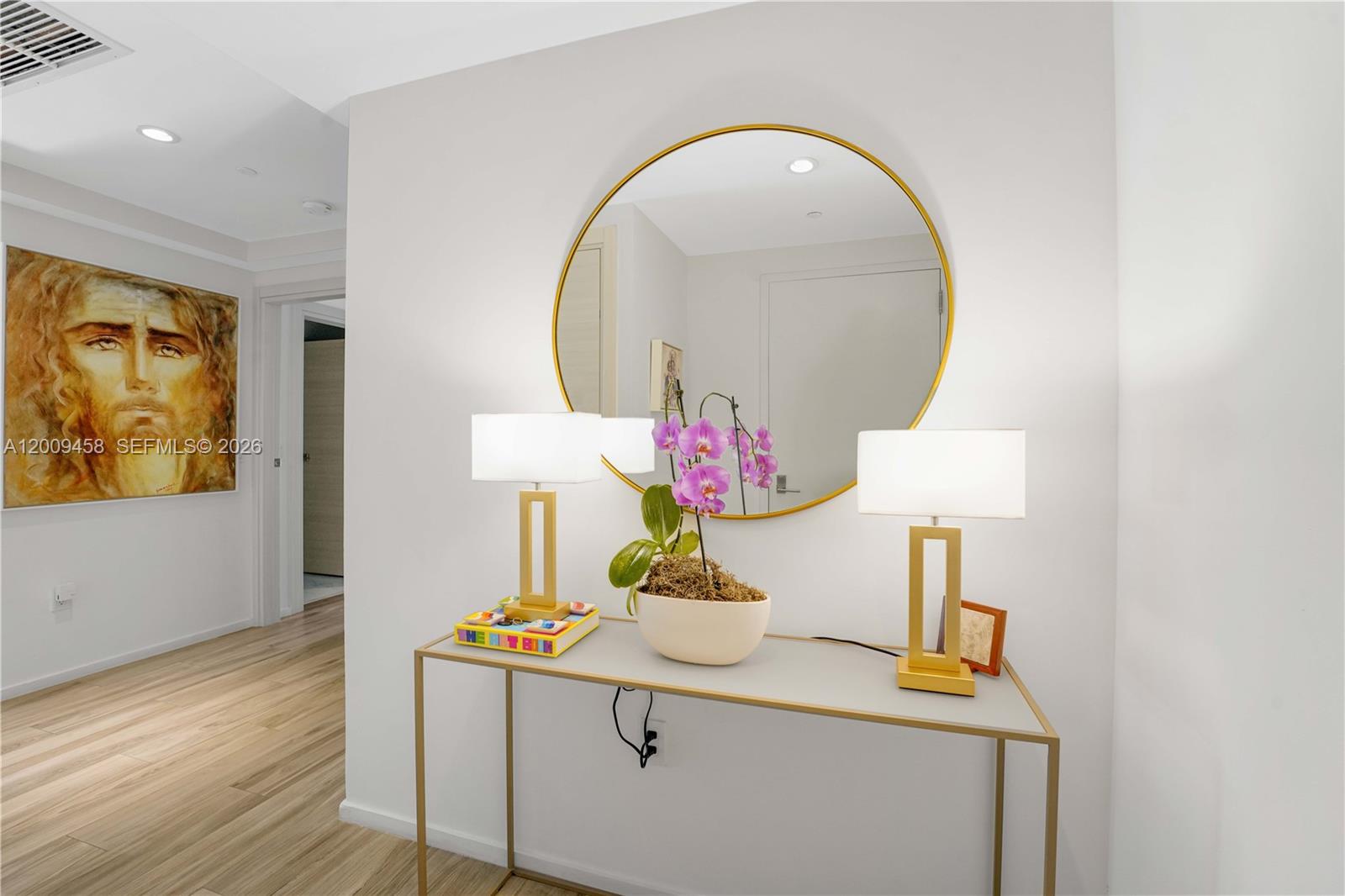 Property photo # 6