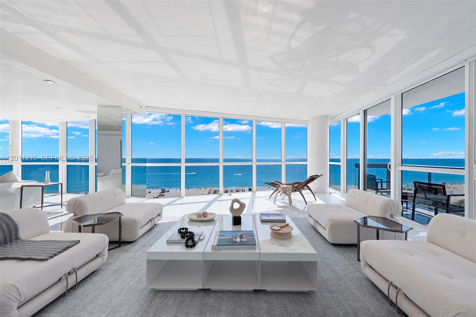 101 20th St Unit 1707, Miami Beach, Florida 33139