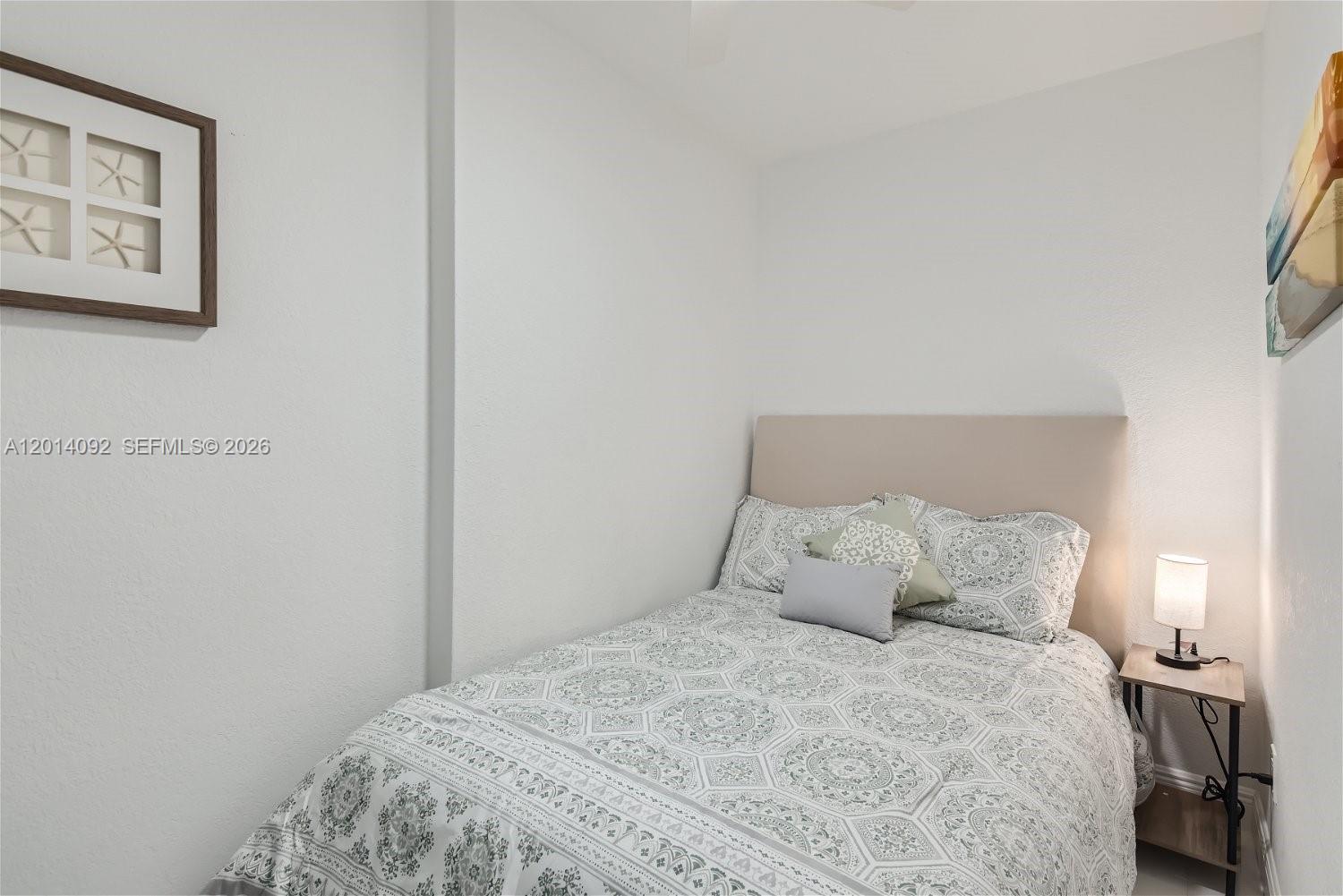 Property photo # 9