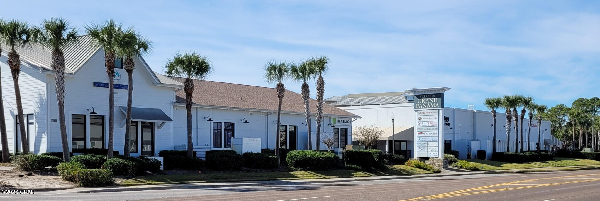 Details for 11501 Hutchison Boulevard B2-100-101, Panama City Beach, FL 32407